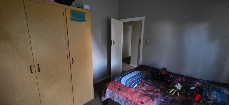 3 Bedroom Property for Sale in Freemanville North West